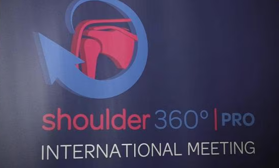 https://www.shoulder360.it/author/4l3shousg/